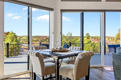 2258 Big Bear Circle, Overgaard, AZ 85933 - Photo 13