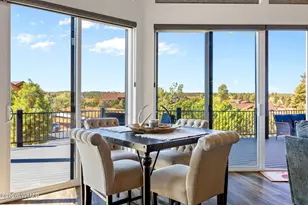 2258 Big Bear Cir, Overgaard, AZ 85933 - Photo 13