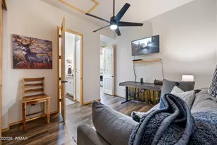 2258 Big Bear Cir, Overgaard, AZ 85933 - Photo 27