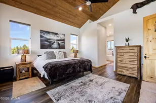 2258 Big Bear Cir, Overgaard, AZ 85933 - Photo 21