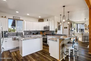 2258 Big Bear Cir, Overgaard, AZ 85933 - Photo 17