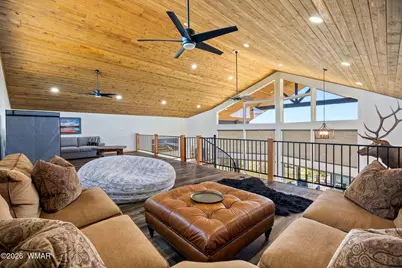 2258 Big Bear Circle, Overgaard, AZ 85933 - Photo 33