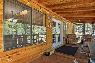 18 County Rd 2120, Alpine, AZ 85920 - Photo 23