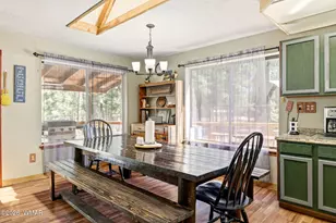 18 County Rd 2120, Alpine, AZ 85920 - Photo 9