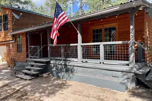 18 County Rd 2120, Alpine, AZ 85920 - Photo 35