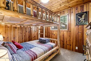 18 County Rd 2120, Alpine, AZ 85920 - Photo 15