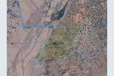 104 N9328, Concho, AZ 85924 - Photo 3