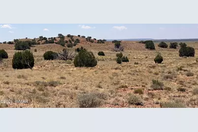 104 N9328, Concho, AZ 85924 - Photo 19