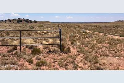 104 N9328, Concho, AZ 85924 - Photo 5