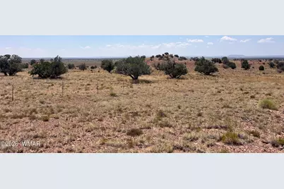 104 N9328, Concho, AZ 85924 - Photo 7