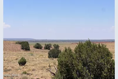 104 N9328, Concho, AZ 85924 - Photo 15