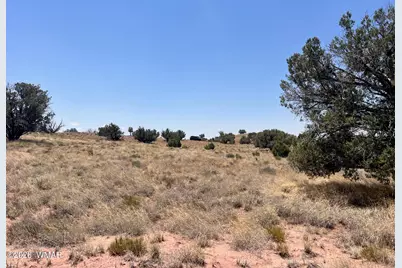 104 N9328, Concho, AZ 85924 - Photo 9