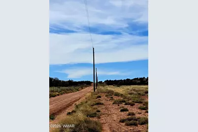 5438 County Line Road, Snowflake, AZ 85937 - Photo 11
