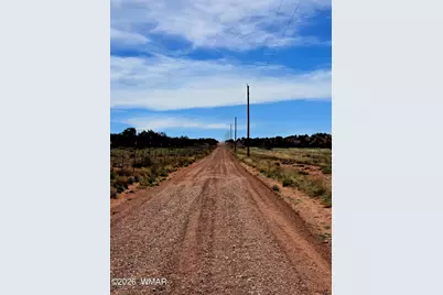 5438 County Line Road, Snowflake, AZ 85937 - Photo 9