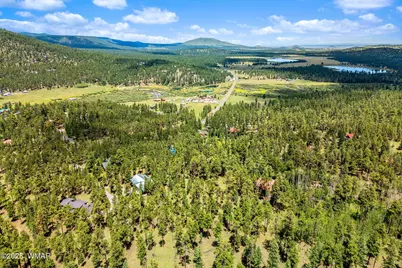 16 N1062, Greer, AZ 85927 - Photo 13