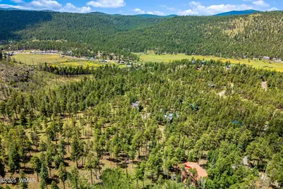 16 N1062, Greer, AZ 85927 - Photo 11