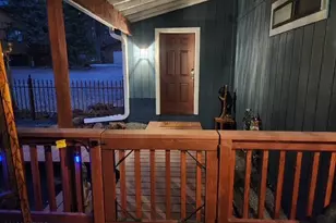 1619 E Woodchuck Ln, Pinetop, AZ 85935 - Photo 33