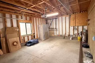 1619 E Woodchuck Ln, Pinetop, AZ 85935 - Photo 47