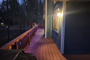 1619 E Woodchuck Ln, Pinetop, AZ 85935 - Photo 45