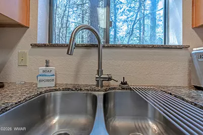 1619 E Woodchuck Lane, Pinetop, AZ 85935 - Photo 17