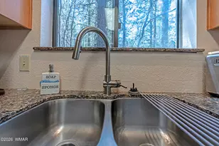 1619 E Woodchuck Ln, Pinetop, AZ 85935 - Photo 17