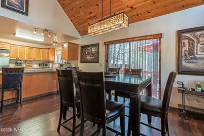 1619 E Woodchuck Lane, Pinetop, AZ 85935 - Photo 13