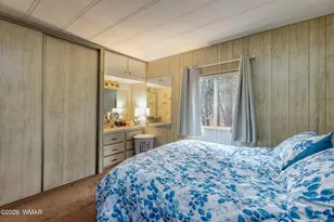 3860 S White Mountain Rd, Lakeside, AZ 85929 - Photo 11