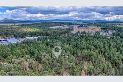 3860 S White Mountain Road, Unit 98 #98, Lakeside, AZ 85929 - Photo 21