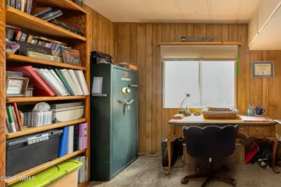 3860 S White Mountain Road, Unit 98 #98, Lakeside, AZ 85929 - Photo 13