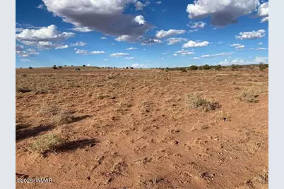 7566 Birch Lane, Snowflake, AZ 85937 - Photo 11