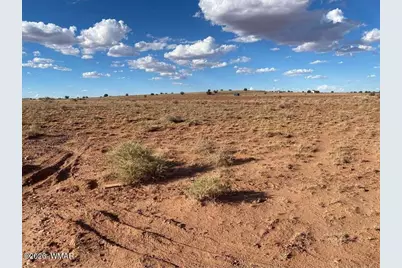 7566 Birch Lane, Snowflake, AZ 85937 - Photo 7