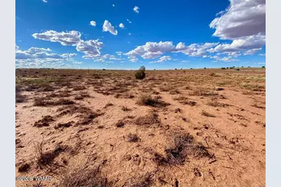 7566 Birch Lane, Snowflake, AZ 85937 - Photo 1