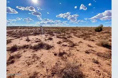 7566 Birch Lane, Snowflake, AZ 85937 - Photo 9