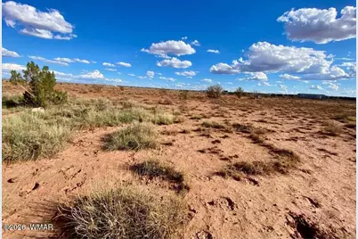 7566 Birch Lane, Snowflake, AZ 85937 - Photo 13