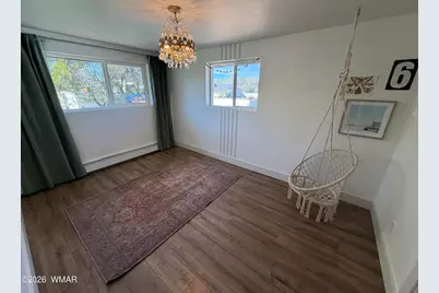 341 W Center Street, Snowflake, AZ 85937 - Photo 23