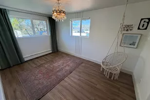 341 W Center St, Snowflake, AZ 85937 - Photo 23