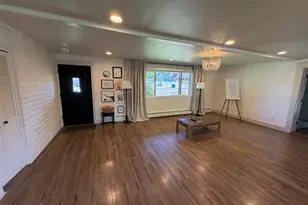 341 W Center St, Snowflake, AZ 85937 - Photo 9