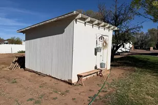 341 W Center St, Snowflake, AZ 85937 - Photo 39