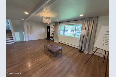 341 W Center Street, Snowflake, AZ 85937 - Photo 11