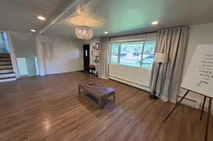 341 W Center St, Snowflake, AZ 85937 - Photo 11