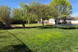 341 W Center St, Snowflake, AZ 85937 - Photo 5