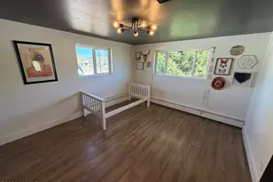 341 W Center St, Snowflake, AZ 85937 - Photo 29