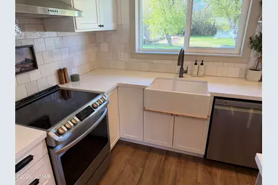 341 W Center Street, Snowflake, AZ 85937 - Photo 17