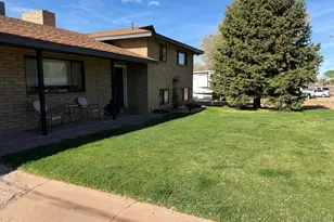 341 W Center St, Snowflake, AZ 85937 - Photo 3