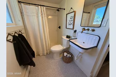 341 W Center Street, Snowflake, AZ 85937 - Photo 33