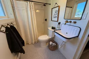 341 W Center St, Snowflake, AZ 85937 - Photo 33