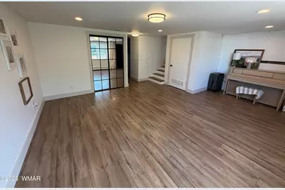 341 W Center Street, Snowflake, AZ 85937 - Photo 31