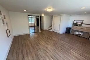 341 W Center St, Snowflake, AZ 85937 - Photo 31