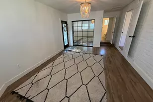 341 W Center St, Snowflake, AZ 85937 - Photo 19