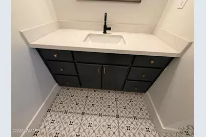 341 W Center Street, Snowflake, AZ 85937 - Photo 21